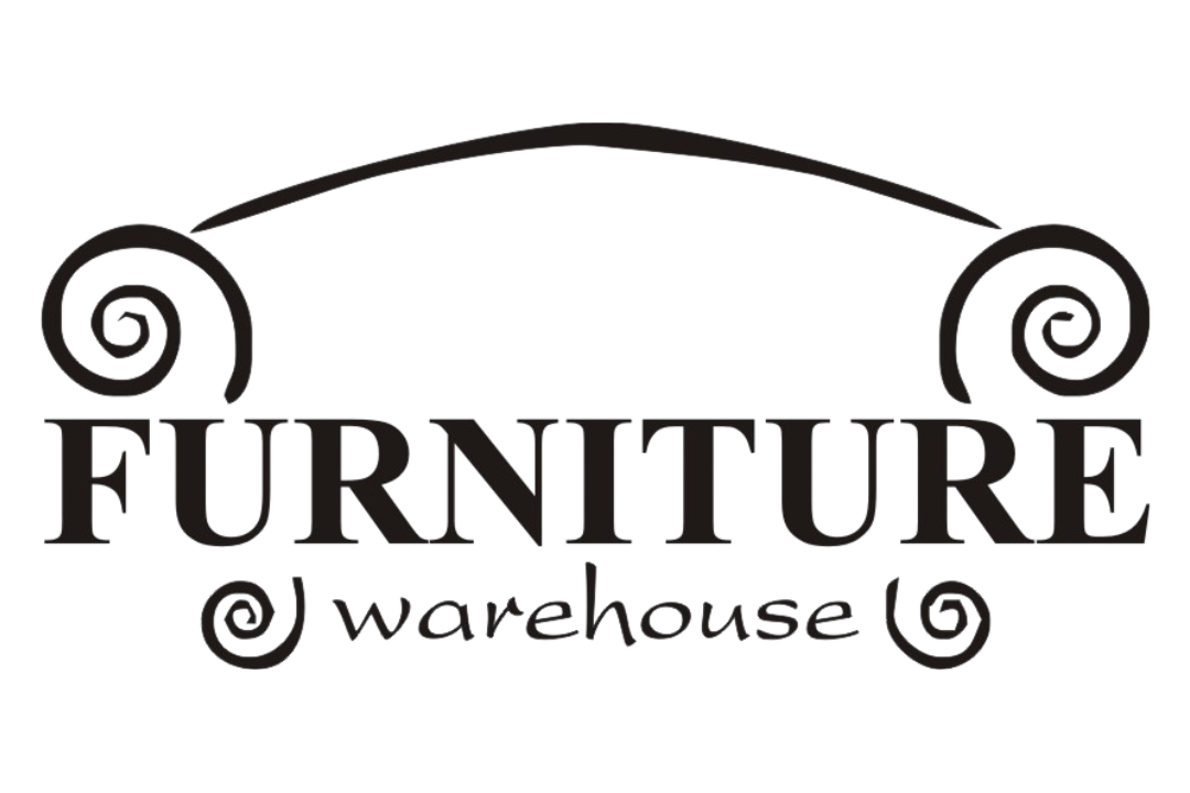 Furniture Warehouse